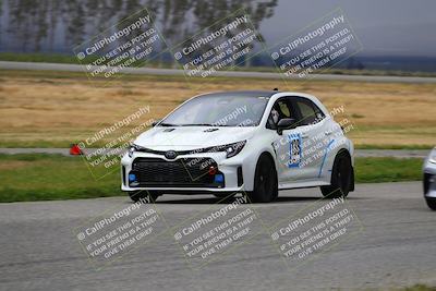 media/Apr-14-2024-Nasa (Sun) [[0af3bf6f2d]]/HPDE 1 and 2/Grid and Front Straight/